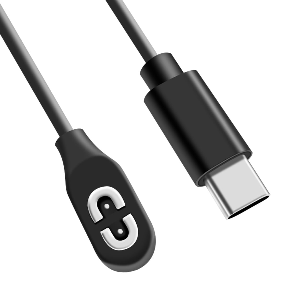 Skyrc B6 Neo Smart Charger - ใหม่ล่าสุด 3.3Ft สายชาร์จสําหรับ AfterShokz Aeropex AS800/Shokz