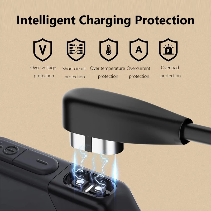 เครื่องชาร์จหูฟังแบบนำเสียงผ่า - Skyrc B6 Neo Smart Charger บทวิจารณ์และราคา