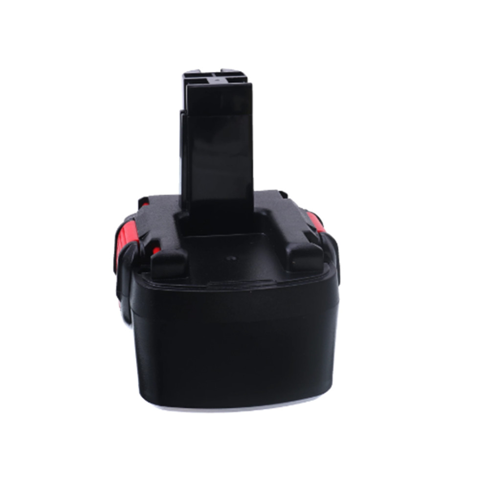 สำหรับ Bosch 14.4V 5000MAh Ni- - 4S Lipo Battery 14.8V 6000Mah บทวิจารณ์และราคา