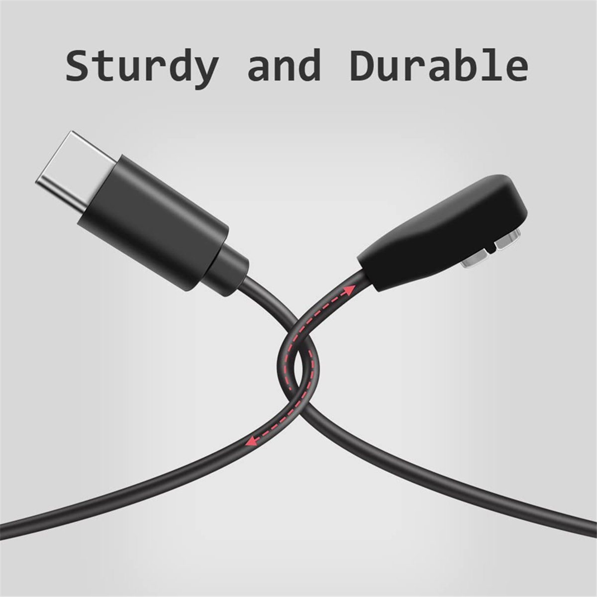 ใหม่ล่าสุด 3.3Ft สายชาร์จสําหร - Skyrc B6 Neo Smart Charger บทวิจารณ์และราคา