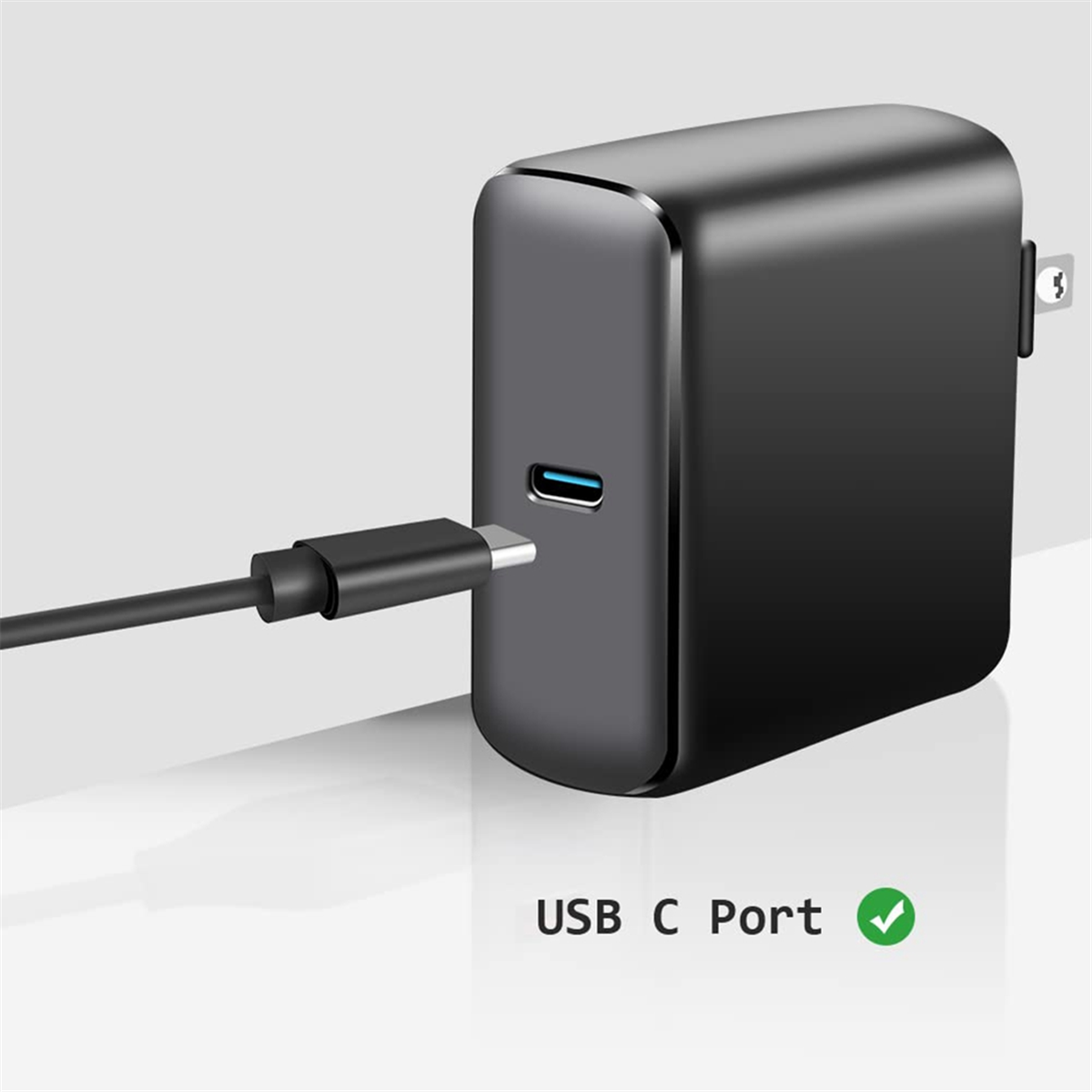 ใหม่ล่าสุด 3.3Ft สายชาร์จสําหร - Skyrc B6 Neo Smart Charger บทวิจารณ์และราคา
